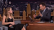 jimmyfallon_20150622_05119.jpg