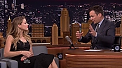 jimmyfallon_20150622_05120.jpg