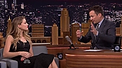 jimmyfallon_20150622_05121.jpg