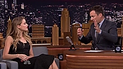 jimmyfallon_20150622_05123.jpg