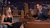 jimmyfallon_20150622_05124.jpg