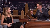 jimmyfallon_20150622_05127.jpg