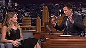 jimmyfallon_20150622_05131.jpg