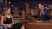jimmyfallon_20150622_05133.jpg