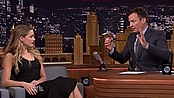 jimmyfallon_20150622_05134.jpg