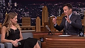 jimmyfallon_20150622_05139.jpg