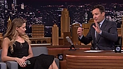 jimmyfallon_20150622_05143.jpg