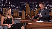 jimmyfallon_20150622_05150.jpg