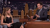 jimmyfallon_20150622_05154.jpg