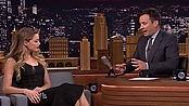 jimmyfallon_20150622_05158.jpg