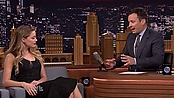 jimmyfallon_20150622_05159.jpg