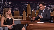 jimmyfallon_20150622_05166.jpg