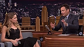 jimmyfallon_20150622_05169.jpg