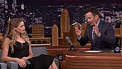 jimmyfallon_20150622_05177.jpg
