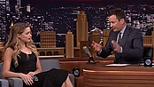 jimmyfallon_20150622_05181.jpg