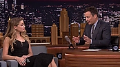 jimmyfallon_20150622_05186.jpg