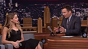 jimmyfallon_20150622_05189.jpg