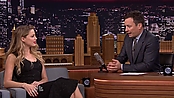 jimmyfallon_20150622_05203.jpg