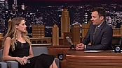 jimmyfallon_20150622_05229.jpg