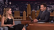 jimmyfallon_20150622_05230.jpg