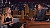 jimmyfallon_20150622_05231.jpg