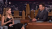 jimmyfallon_20150622_05233.jpg