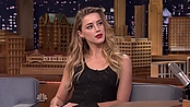 jimmyfallon_20150622_05385.jpg
