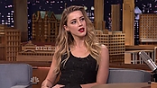 jimmyfallon_20150622_05388.jpg
