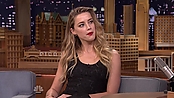 jimmyfallon_20150622_05393.jpg