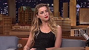 jimmyfallon_20150622_05398.jpg