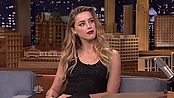 jimmyfallon_20150622_05414.jpg