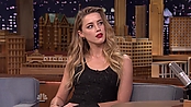jimmyfallon_20150622_05429.jpg