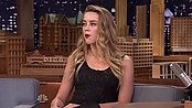 jimmyfallon_20150622_05481.jpg