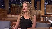 jimmyfallon_20150622_05492.jpg