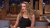 jimmyfallon_20150622_05509.jpg