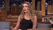 jimmyfallon_20150622_05529.jpg