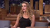 jimmyfallon_20150622_05531.jpg