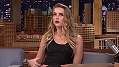 jimmyfallon_20150622_05539.jpg