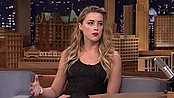 jimmyfallon_20150622_05553.jpg