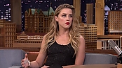jimmyfallon_20150622_05554.jpg