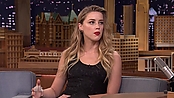 jimmyfallon_20150622_05555.jpg