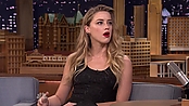 jimmyfallon_20150622_05558.jpg