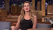 jimmyfallon_20150622_05568.jpg