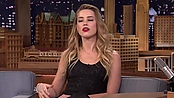 jimmyfallon_20150622_05569.jpg