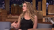 jimmyfallon_20150622_05574.jpg