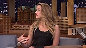 jimmyfallon_20150622_05575.jpg