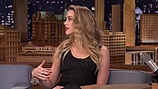 jimmyfallon_20150622_05576.jpg