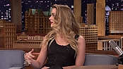 jimmyfallon_20150622_05578.jpg