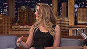 jimmyfallon_20150622_05579.jpg