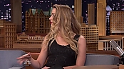 jimmyfallon_20150622_05580.jpg